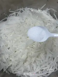 Make Pancakes step 2
