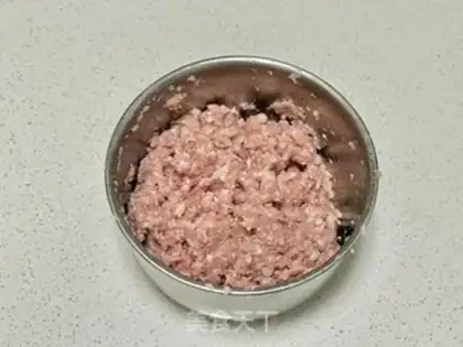 Make Zinced Zenii step 3