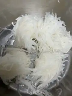 Make Pancakes step 3