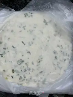 Make Pancakes step 7