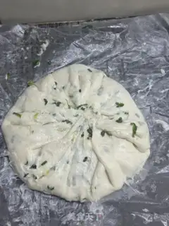 Make Pancakes step 9