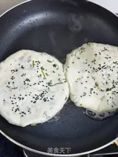 Make Pancakes step 10