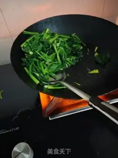 Make Let