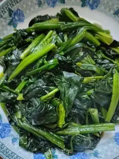 Make Let