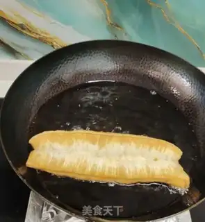 Make Homemade breakfast bar step 9
