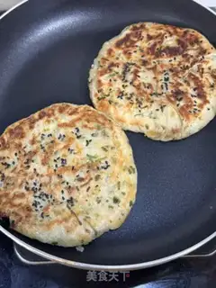 Make Pancakes step 11