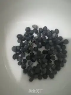 Make A swollen diet step 0