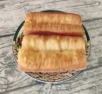 Make Homemade breakfast bar step 13