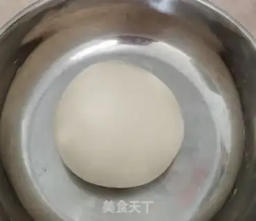 Make Homemade springcakes step 0