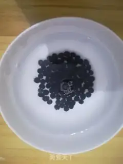 Make A swollen diet step 1