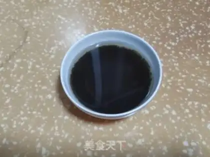Make Grey-water date step 5
