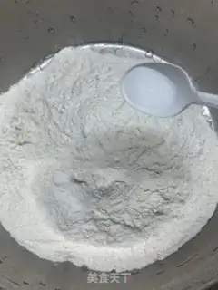 Make It