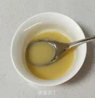 Make Homemade springcakes step 12