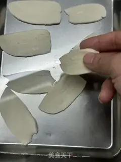 Make It