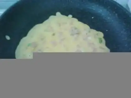 Make Grey-water date step 10