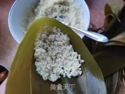 Make Grey-water date step 11