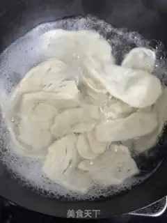 Make It