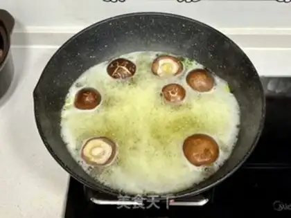 Make Skin-skin-skin-skin-skin-skin-snack step 2