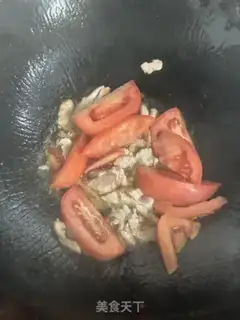 Make It