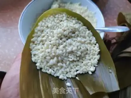 Make Grey-water date step 13