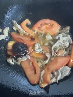 Make It