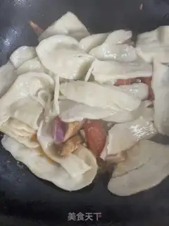 Make It