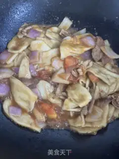 Make It