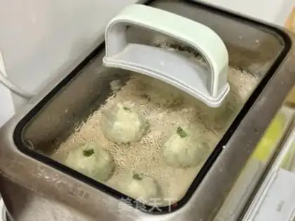 Make Skin-skin-skin-skin-skin-skin-snack step 7
