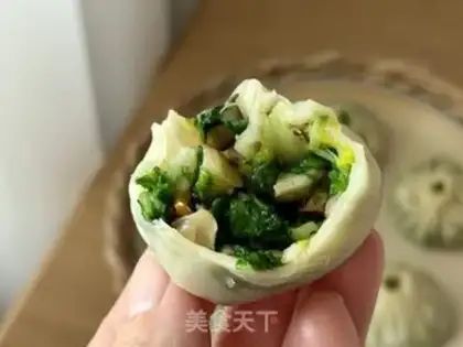 Make Skin-skin-skin-skin-skin-skin-snack step 9
