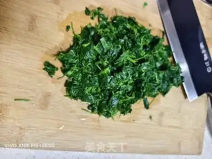 Make Snack step 3