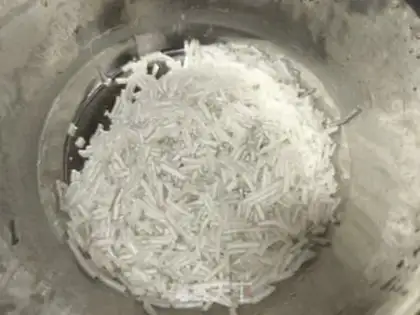 Make Sour egg pie step 7
