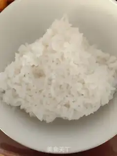 Make Celery with beef step 5