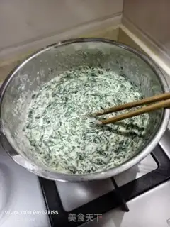 Make Snack step 5