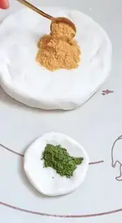 Make Tomato soup step 10