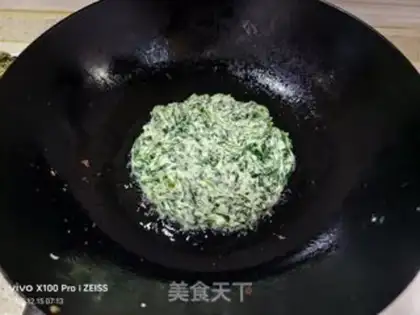 Make Snack step 6