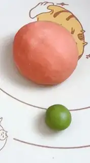 Make Tomato soup step 11