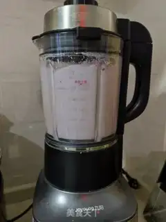 Make The blueberry melon step 8