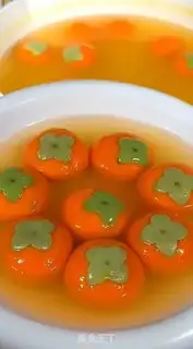 Make Tomato soup step 22