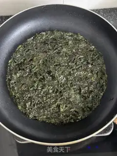Make Pelican omelet step 0