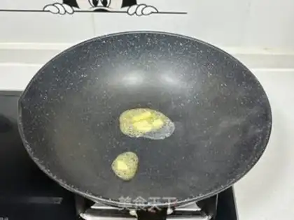 Make Mashed potatoes step 6