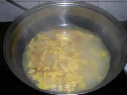 Make step 6