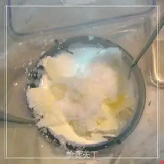 Make step 6