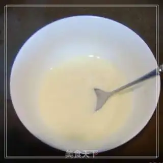 Make step 7