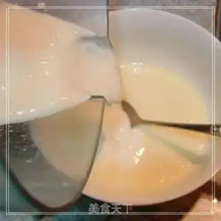 Make step 8