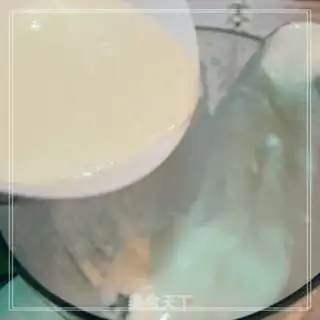Make step 9