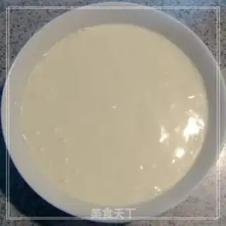 Make step 10