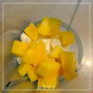 Make step 11
