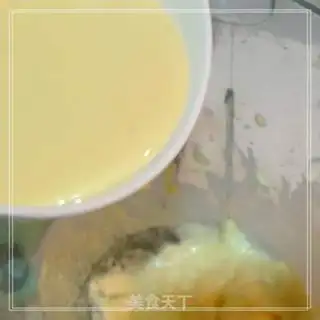 Make step 12