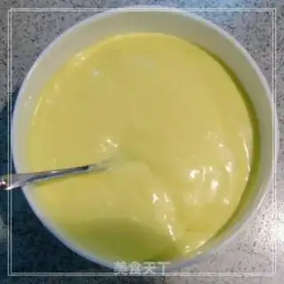 Make step 13