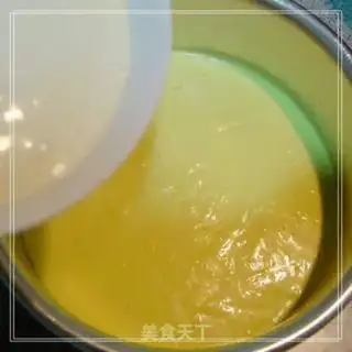 Make step 14